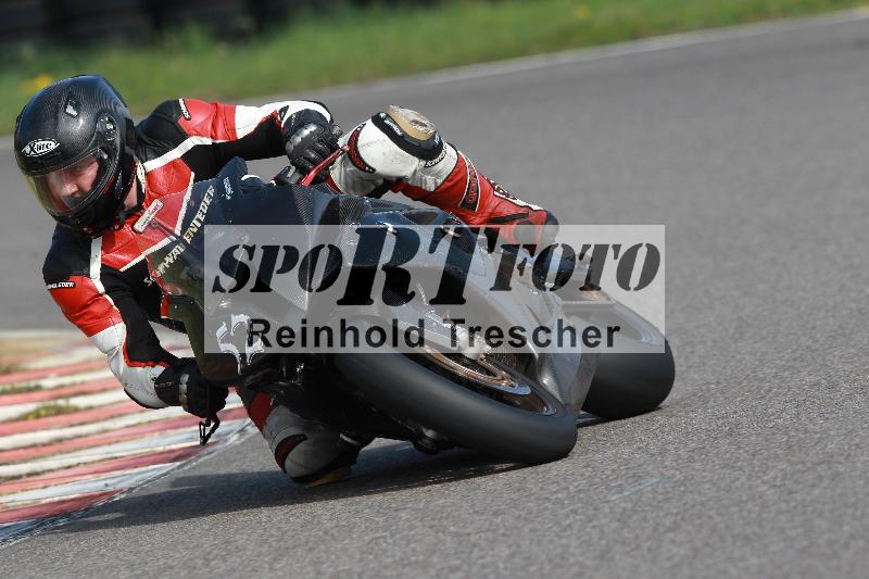 /Archiv-2022/06 15.04.2022 Speer Racing ADR/Gruppe rot/52